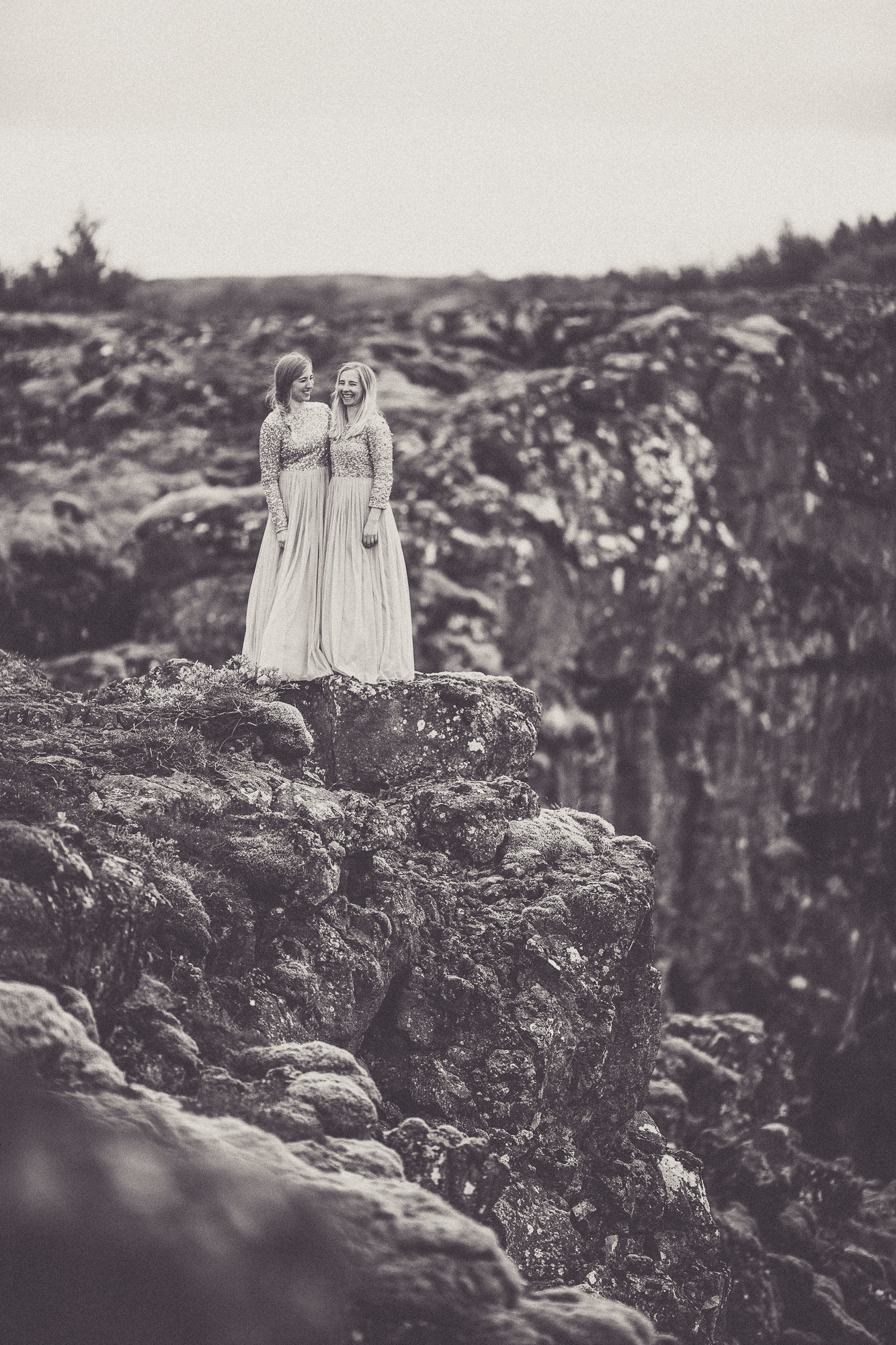 Export x3 5D4 5836 Anja & Damaris @thingvellier 3